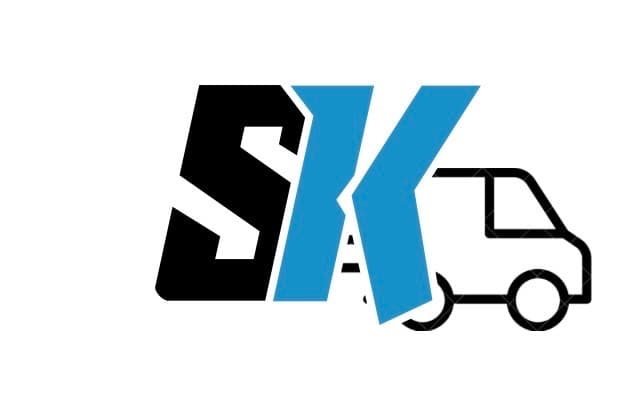 株式会社SKcargo
