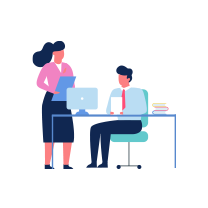 正社員登用あり