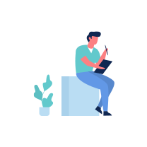 ワンルーム寮完備