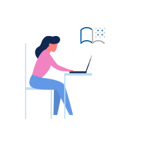 自社保育園あり