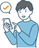 稼働開始から3ヶ月が経過!