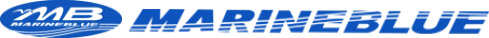 株式会社マリンブルー